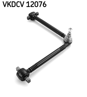 SKF VKDCV 12076 Lenker, Radaufhängung